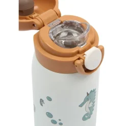 Water Bottle - Seahorse><noscript><img width=