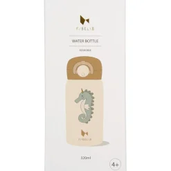 Water Bottle - Seahorse><noscript><img width=