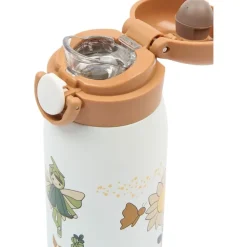 Fabelab Water Bottle - Small Elf Whisper white Discount