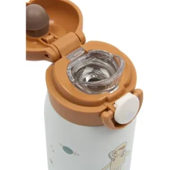 Water Bottle - Space><noscript><img width=