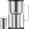 Aarke Kitchenware Water pitcher