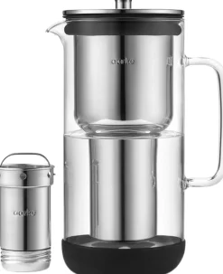 Aarke Kitchenware Water pitcher