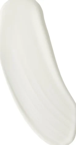 Biotherm Waterlover Creme Solaire Anti-Age SPF50