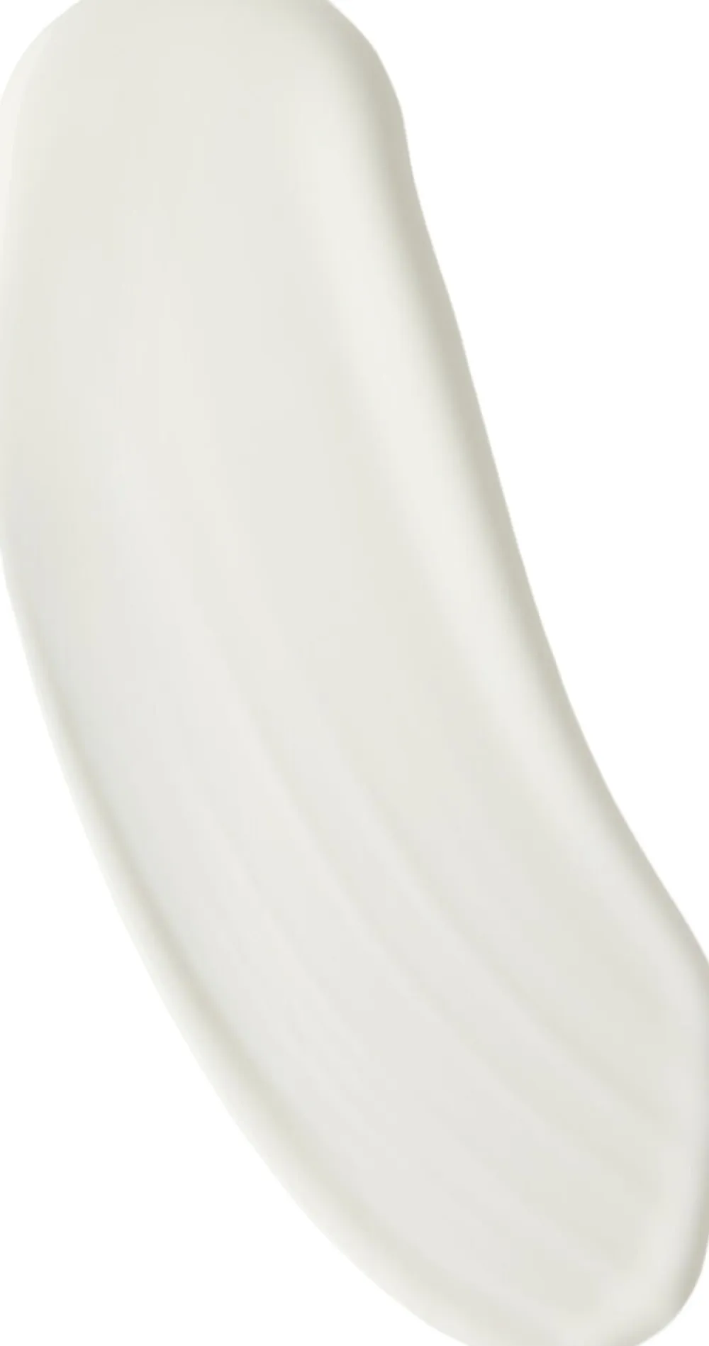 Biotherm Waterlover Creme Solaire Anti-Age SPF50