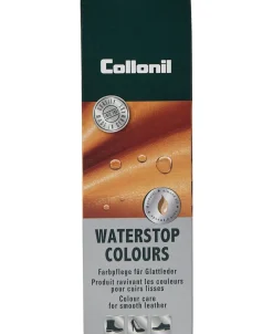 Collonil Waterstop tube skocreme