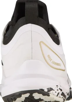 Mizuno Wave Luminous 3 Håndboldsko