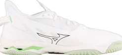 Mizuno Wave Mirage 5 Håndboldsko Hvid Online