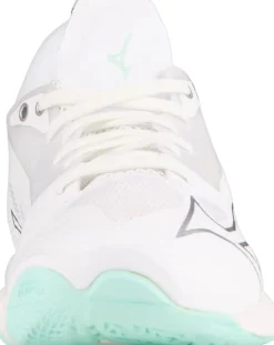 Wave Mirage 5 Håndboldsko><noscript><img width=