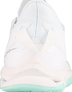 Wave Mirage 5 Håndboldsko><noscript><img width=