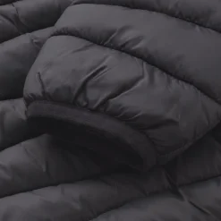 Børn H2O Wave overgangsjakke