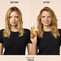 Ouai WAVE SPRAY - FULL SIZE