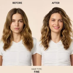 Ouai WAVE SPRAY - FULL SIZE