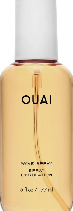 Ouai WAVE SPRAY - FULL SIZE