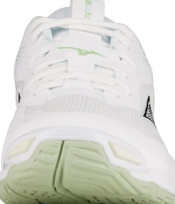 Wave Stealth 6 Håndboldsko><noscript><img width=