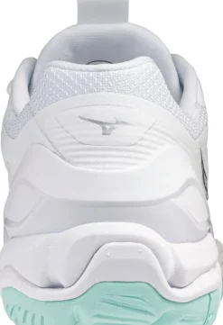 Dame Mizuno Wave Stealth 6 Håndboldsko