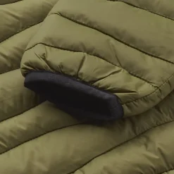 Børn H2O Wave SU jakke