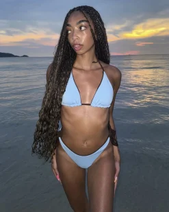 Waverly Bikini Briefs>SUI AVA New