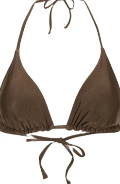 Waverly Bikini Top>SUI AVA Sale