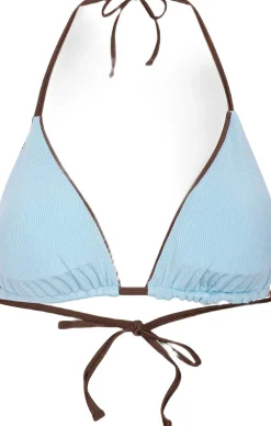 Waverly Bikini Top>SUI AVA Sale