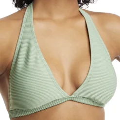 Dame Firefly Waves Miara Neckholder bikini