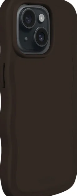 Wavy Case iPhone 15/14/13>HoldIt Discount