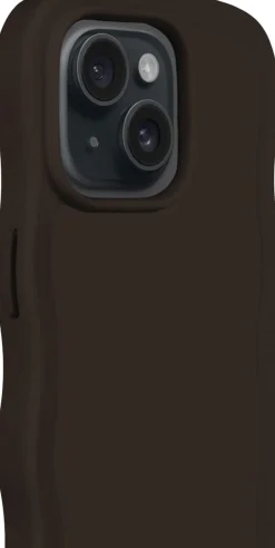 Wavy Case iPhone 15/14/13><noscript><img width=