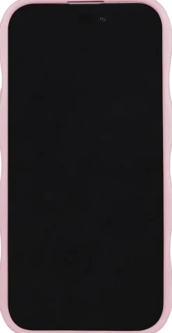 Dame HoldIt Wavy Case iPhone 14 Pro