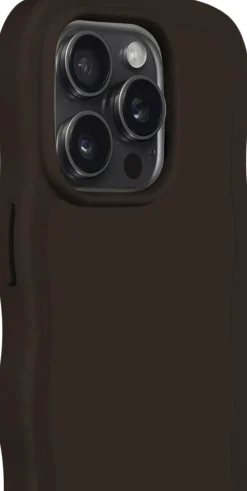 Wavy Case iPhone 15 Pro Max><noscript><img width=