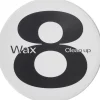 Clean up Wax New