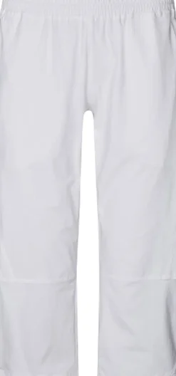 Dame Carite 2-Way Capri træningsbukser