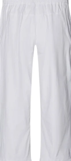 Dame Carite 2-Way Capri træningsbukser