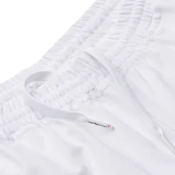 Dame Carite 2-Way Capri træningsbukser