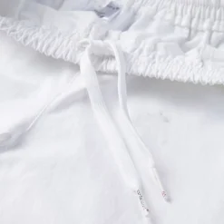 Dame Carite 2-Way Capri træningsbukser