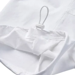 Dame Carite 2-Way Capri træningsbukser