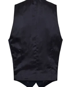 Tiger of Sweden WAYDE Royal blue Best