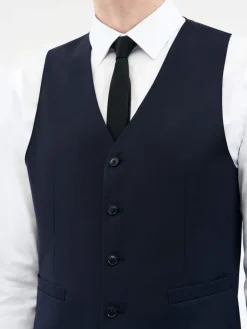 Tiger of Sweden WAYDE Royal blue Best