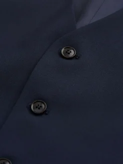 Tiger of Sweden WAYDE Royal blue Best