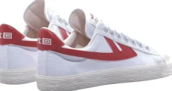 Dame Warrior Shanghai WB-1 sneakers