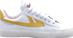WB-1 sneakers>Warrior Shanghai New