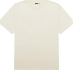 Woodbird WBBaine Base Tee