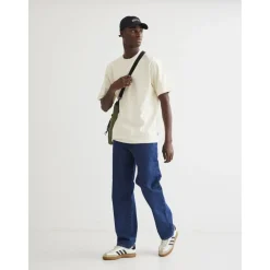 Woodbird WBBaine Base Tee