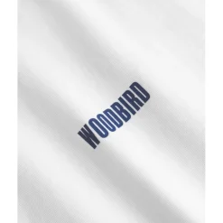 Woodbird WBBaine Zilla Tee