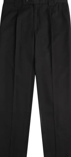 Woodbird WBBen Suit Pant