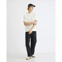 Woodbird WBBen Suit Pant