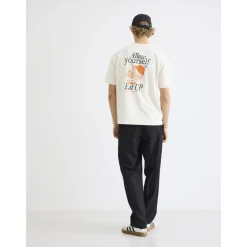 Woodbird WBBen Suit Pant