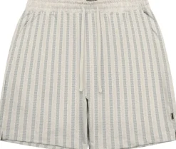 Woodbird WBBommy Weeve Shorts
