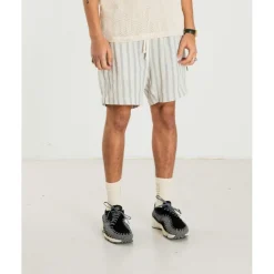 Woodbird WBBommy Weeve Shorts