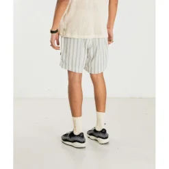 Woodbird WBBommy Weeve Shorts