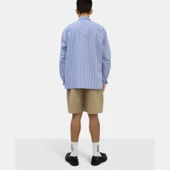 Woodbird WBChoi Base Shorts