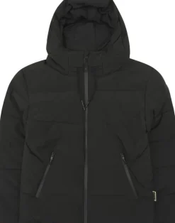 Woodbird WBJoseph Tech Jacket